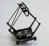 PIKO  56158